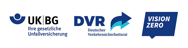 Logos