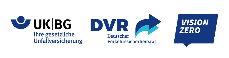 Logos