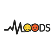 (c) Moods-dvr.de